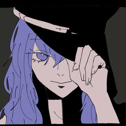 This is a pixiv picture whose title is 紗痲パロかなまふ.