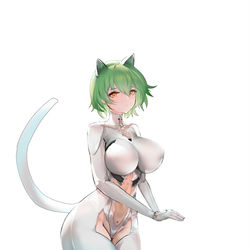 This is a pixiv picture whose title is 纳西诺夫.