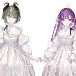 This is a pixiv picture whose title is 【お仕事】あさひ.