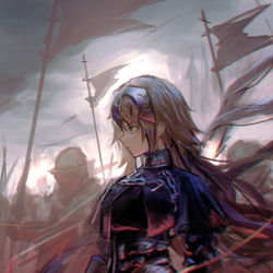 This is a pixiv picture whose title is Day 4.