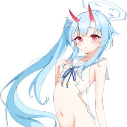 This is a pixiv picture whose title is チセ.