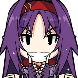This is a pixiv picture whose title is あいこん？.