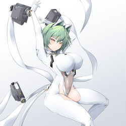 This is a pixiv picture whose title is アドミラル・ナヒーモフ(アズールレーン).