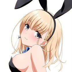 This is a pixiv picture whose title is ジェス.
