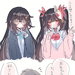 This is a pixiv picture whose title is スタレまとめ.