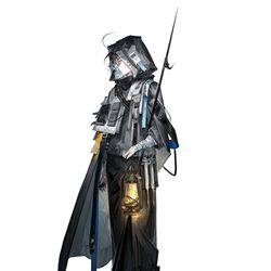 This is a pixiv picture whose title is 近.