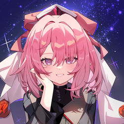This is a pixiv picture whose title is 一见倾心，喜欢喜欢.