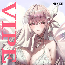 This is a pixiv picture whose title is viper.