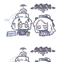This is a pixiv picture whose title is 60.
