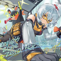 This is a pixiv picture whose title is 무제.