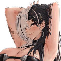 This is a pixiv picture whose title is Rosanna Chic Ocean.