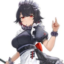 This is a pixiv picture whose title is エレン・ジョー.