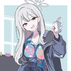 This is a pixiv picture whose title is コノカのムチもも。.