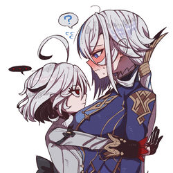 This is a pixiv picture whose title is 原スタまとめ.