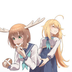 This is a pixiv picture whose title is Untitled.