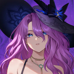 This is a pixiv picture whose title is Jade \ ジェイド.