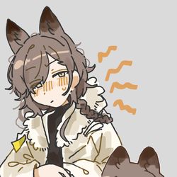This is a pixiv picture whose title is 무제.