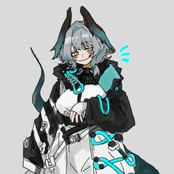 This is a pixiv picture whose title is 무제.