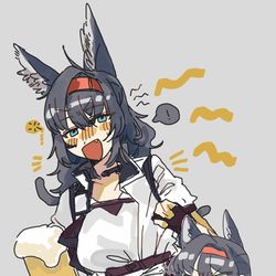 This is a pixiv picture whose title is 무제.