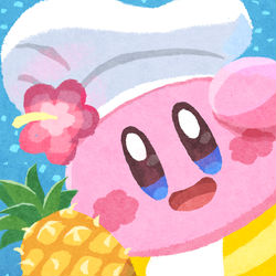 This is a pixiv picture whose title is summer.