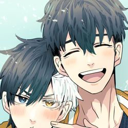 This is a pixiv picture whose title is とがさくまとめ①.