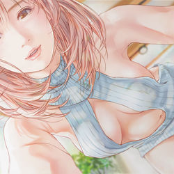 This is a pixiv picture whose title is ころセタ？.