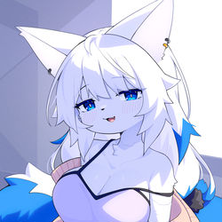This is a pixiv picture whose title is 2024 7 11.