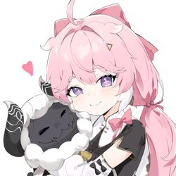 This is a pixiv picture whose title is アンコ.