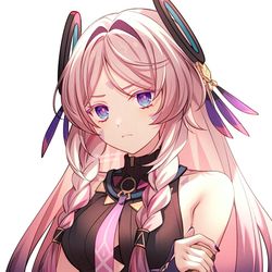 This is a pixiv picture whose title is シトラリ.