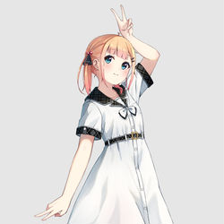 This is a pixiv picture whose title is うちの子まとめ②.