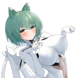 This is a pixiv picture whose title is アドミラル・ナヒーモフ.