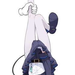 This is a pixiv picture whose title is ヒカリ.