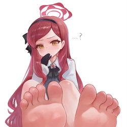 This is a pixiv picture whose title is 타카네.