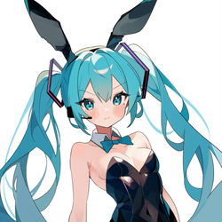 This is a pixiv picture whose title is むっ.