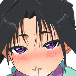 This is a pixiv picture whose title is 時行様ｯ!?.