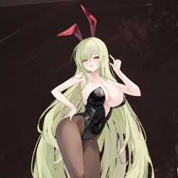 This is a pixiv picture whose title is 那不勒斯.