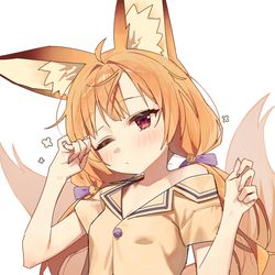 This is a pixiv picture whose title is cm23.