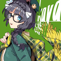 This is a pixiv picture whose title is ゼンノロブロイ.