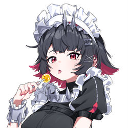 This is a pixiv picture whose title is 24.7.15.