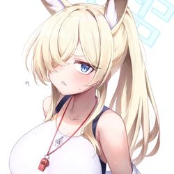 This is a pixiv picture whose title is 尾刃カンナ.