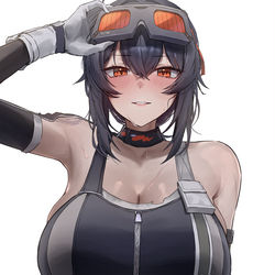 This is a pixiv picture whose title is rkgk.