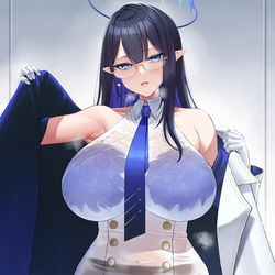 This is a pixiv picture whose title is リンちゃん.