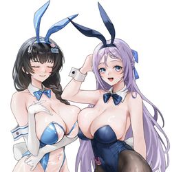 This is a pixiv picture whose title is 无题.