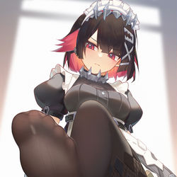 This is a pixiv picture whose title is 一jio.