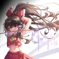 This is a pixiv picture whose title is 263 (my new artstyle :).