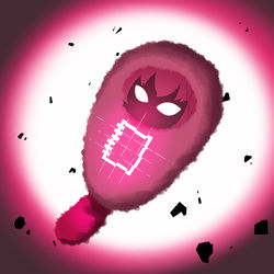 This is a pixiv picture whose title is うへ。.
