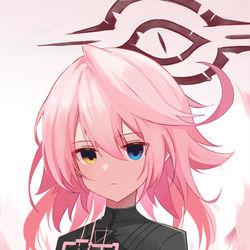 This is a pixiv picture whose title is Horus of Dawn.