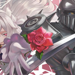 This is a pixiv picture whose title is アキラ jojo.