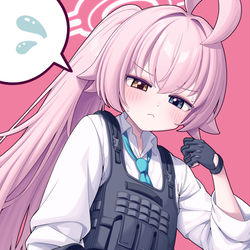 This is a pixiv picture whose title is 240720.