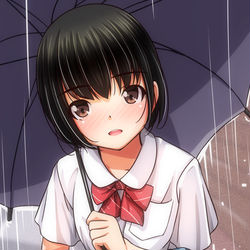 This is a pixiv picture whose title is 今日の一枚4062 (1:00+0:30+1:00).